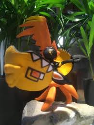 Porzellanmaler lernen das anfertigen von malvorlagen während der beruflichen. 68 Pokemon Ideen In 2021 Pokemon Pokemon Bilder Alle Pokemon