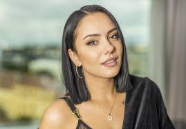 Nelken Jewellers 2025