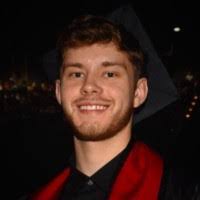 Lisa Ledwith's Instagram, Twitter & Facebook