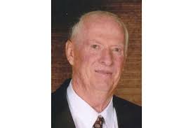 Dale DeMille Obituary (2014)