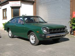 It is possible the name you are searching has less than five occurrences per year. Toyota Sprinter Trueno Lt Te47 Von 1976 Automobil Toyota Youngtimer