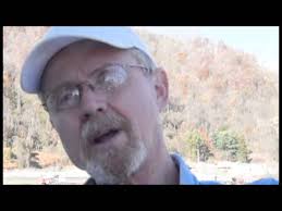 Ohio River Sternwheel Festival 1978