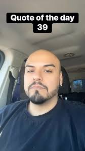 Jonathon Russel from as the world burns, Bob from 360, & Wolfie w/ Jacob  Romo & Miyagi Mya