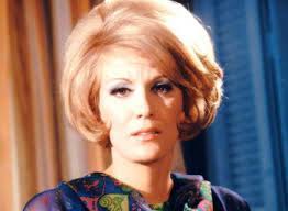 We did not find results for: Mairh Xronopoyloy Biografia San Shmera Gr