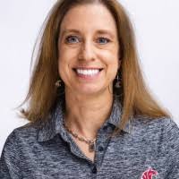 300+ "Spoonemore" profiles