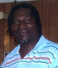 Larry Darnell Lane Sr. (1956-2010)