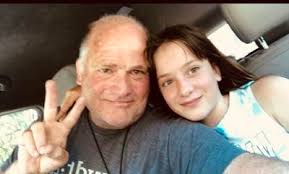 Local filmmaker battling to live during best days of his life