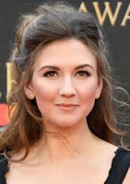 Fan Casting Summer Strallen as Elsie Mason in Grandpa in my Pocket (1998) 