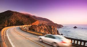Your link will not work! Pacific Coast Highway Route Pch Usa Reise Westkuste