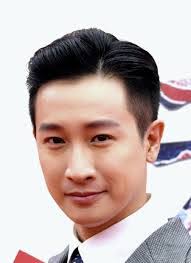 Darren Chiu's Instagram, Twitter & Facebook