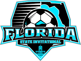 Fysa 2018 florida state cup: Florida State Invitational March 27 28 2021