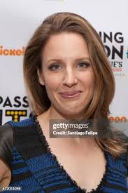 Kyle Pleasant attends 2017 Rosie's Theater Kids' Pass It On Evening... News  Photo