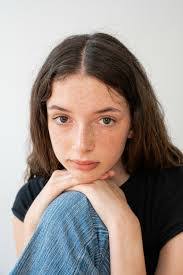 Rita Aguiar's Instagram, Twitter & Facebook