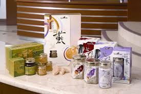 O'seeker food industries sdn bhd is hiring in malaysia! Facebook