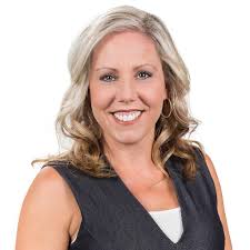 Realty Concepts, Ltd. Roster