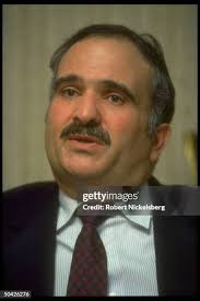 309 Scott Wilde Stock Photos, High-Res Pictures, and Images