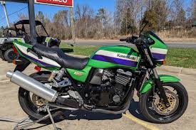 Image result for Verde Opaco 1999 Motorcycle
