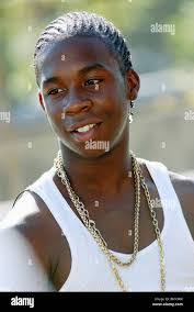 Deshawn Washington's Instagram, Twitter & Facebook