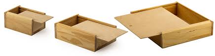 We did not find results for: Wooden Slide Top Boxes Us Box Corp