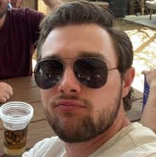 Callie McClellan and Michael Ridyard's Wedding Website