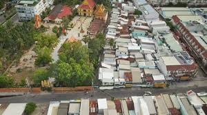Kiên giang is a province of vietnam, located in the mekong delta region of southern vietnam. Bepous5wx3na3m