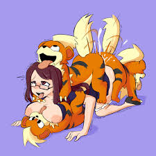 Rule34 - If it exists, there is porn of it  fupoo, princessyiris,  growlithe, original character, trainer iris  1653650