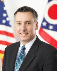 OHIO VIRTUAL FATHERHOOD SUMMIT