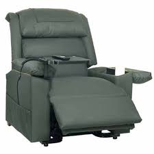 Regal Pr 751 3 Position Lift Chairs Outdoor Lounge Chair Cushions Comfy Leather Chair