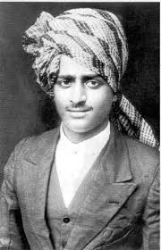 Miracles of Meditation