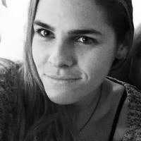 30+ "Olivia Benoit" profiles