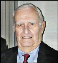 Paul Lester Obituary (1932