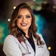 Dra. Sheila Ruth Voltolini opiniões