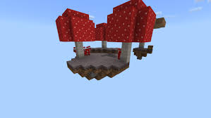 Check spelling or type a new query. Skyblock Bedrock Edition Minecraft Pe Maps