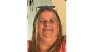 Pamela Annette Irwin Obituary (2025)