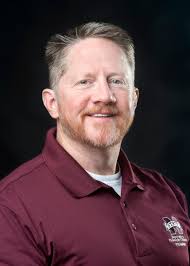 Timothy Derby's Instagram, Twitter & Facebook