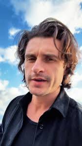 Shannon Rafferty Scottish Man