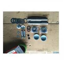 Wholesale Mitsubishi King Pin Kit For Fuso Canter FK102/115 ...