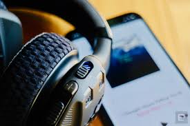Maybe you would like to learn more about one of these? Sauvetage Tropical Le Dernier Under Armour Headphones Rock Sein Mentalement Hote