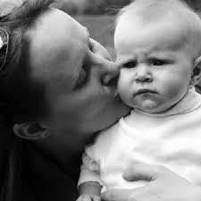 PDF) The "Family Check Up" in Early Childhood: A Public Health Intervention  to Prevent Long-term Behavioral and Emotional Disorders