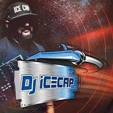Remastered in hd!march 14, 2020 marks the 25th anniversary of 2pac's album 'me against the world' featuring dear mamaget the album on itunes. 2pac Dear Mama Dj Icecap Remix 2019 Dj Ice Cap