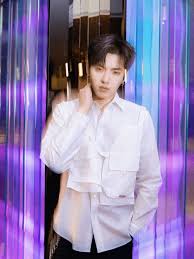 We did not find results for: æœ€åŽä¸€å®¶ å®æ ¼ä¸½ç»ˆæ­¢ä¸Žå´äº¦å‡¡åˆä½œå…³ç³» å¨±ä¹ åŽå¤ä¸–çºªæ–°é—»