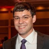 Lang Sims Email & Phone Number