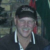 Keith Womack's Instagram, Twitter & Facebook