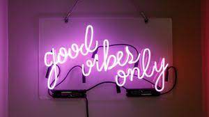 The great collection of neon wallpaper 1920x1080 for desktop, laptop and mobiles. Neon Full Hd Hdtv Fhd 1080p Wallpapers Hd Desktop Backgrounds 1920x1080 Images And Pictures