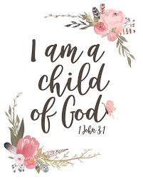 I Love Jesus Bible Verse Wall Art Bible Quotes Bible Verse Wall