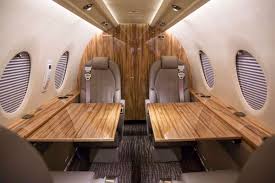 Ground photography of the 400next from nextant aerospace includes three major upgrades to the. Nextant 400xti Everything You Need To Know Compare Private Planes