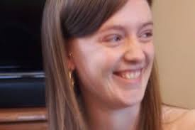 Fundraiser for Louise Bailey by David Dadds : Madison Wright nee Bailey