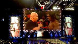Great deals on wwe stage. Celebrating Raw 1 000 A Gallery Of The Wwe Universe S Raw Photos Wwe