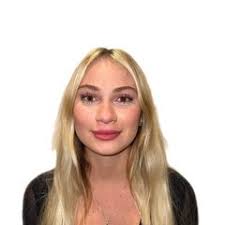 Michael and Stephen Aron