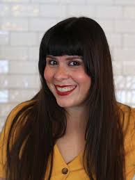 Enterprise Women Forum